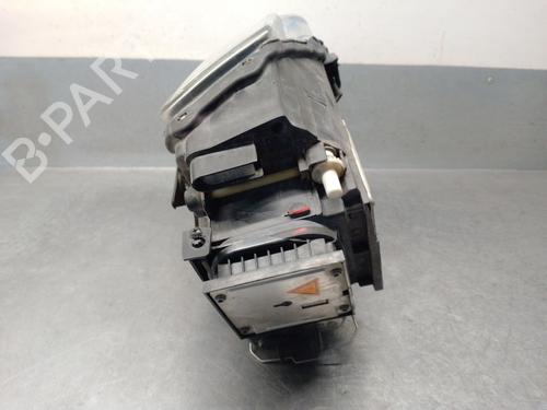 Right headlight VW PASSAT B6 (3C2) 2.0 TDI | BP34099532C29  - Image 5