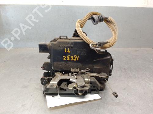 rear-left-lock-seat-leon-1m1-1999-2000-2001-2002-2003-2004-2005-2006-33273783 main image