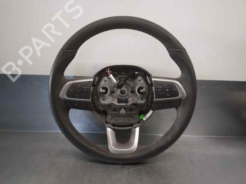 Volante Volante FIAT TIPO Saloon (356_, 357_) 1.4 LPG (356SXF1B) (120 hp) 10214936 10214936