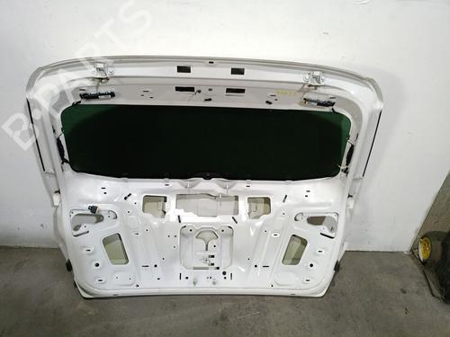 Bakluke CC/Kombi-Kupé SEAT ARONA (KJ7, KJP) 1.5 TSI | BP27928766C6 