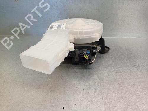 Heater blower motor CITROËN C4 Grand Picasso II (DA_, DE_) 1.2 THP 130 | BP15727546M62 