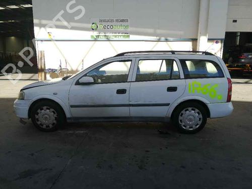 Injector OPEL ASTRA G Estate (T98)  | BP6994756M100 