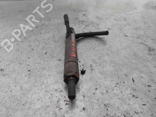Injector FORD FOCUS I (DAW, DBW)  | BP2105624M100 