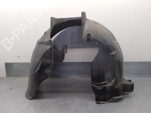 Wheel arch CITROËN C4 Grand Picasso I (UA_) 2.0 i 16V | BP16864169C56 