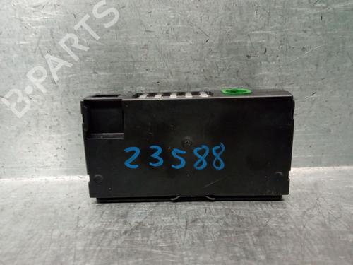 Electronic module AUDI Q3 (F3B) 35 TDI | BP29463901M83 