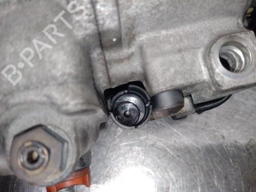 AC compressor ROVER 75 (RJ) 2.0 CDT | BP31719028M34 