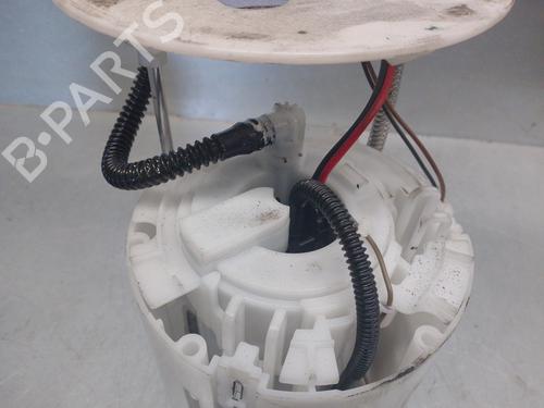 Fuel pump HYUNDAI i30 FASTBACK (PDE, PDEN) 2.0 N | BP12176785M76 