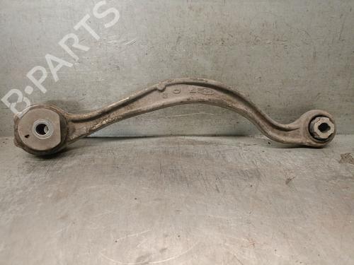 Used Right rear suspension arm PEUGEOT 3008 I MPV (0U_) 2.0 HDi Hybrid4 (0URHCA) (200 hp) 27362255