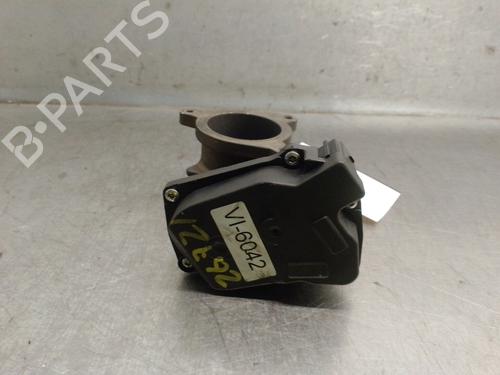 Egr AUDI A4 B7 (8EC) | BP39667650M69 - Image 5