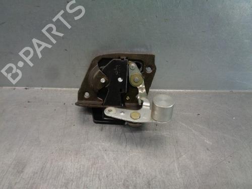 Used Rear left lock KIA CARNIVAL II (GQ) 2.9 CRDi (144 hp) 10221665