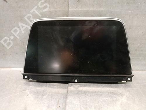 Used Display monitor Display monitor 38287790 38287790