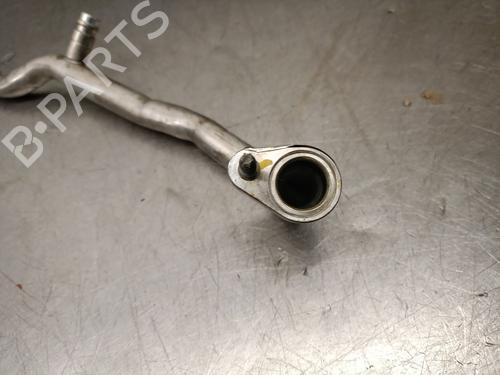 AC pipe VW TIGUAN (5N_) 2.0 TDI | BP29619110M126