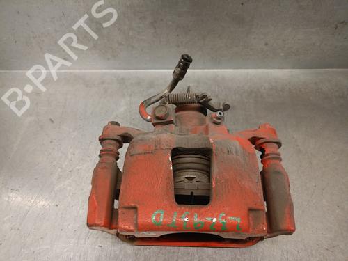 Used Right rear brake caliper LANCIA VOYAGER MPV (404_) 2.8 CRD (RT, 53) (163 hp) 28193799