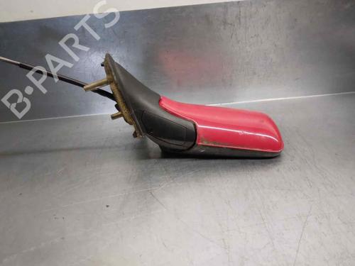 Left mirror VW GOLF III (1H1) 2.0 | BP10772154C26