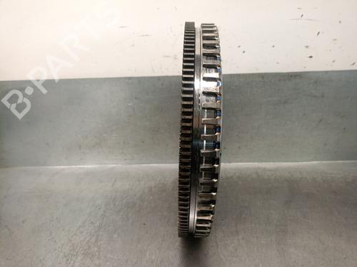 Flywheel NISSAN JUKE (F16_) 1.0 | BP31993159M101 - Image 3