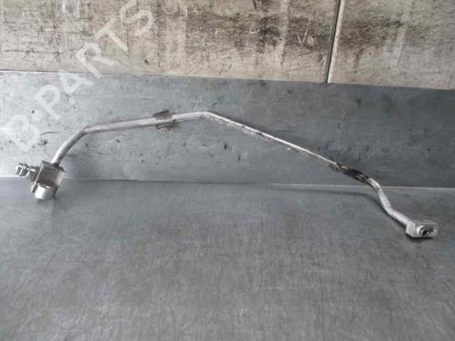 Used AC pipe ALFA ROMEO 166 (936_) 2.0 T.Spark (936A3B00) (150 hp) 20260059