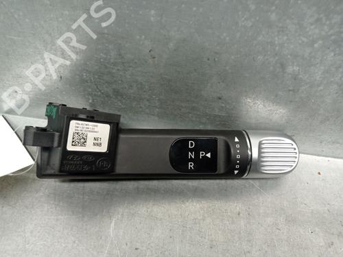 Levier de vitesses HYUNDAI IONIQ 5 (NE) EV (217 hp) 32210782