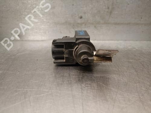 Electronic module FIAT DOBLO Cargo (263_) 1.3 D Multijet | BP29993418M83