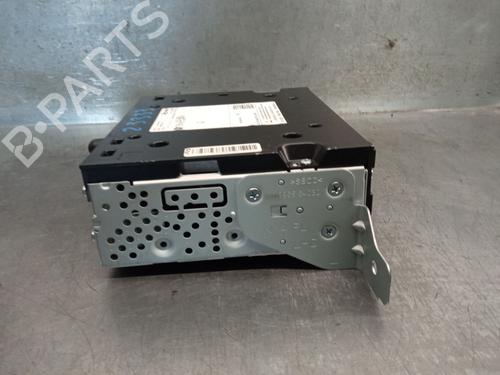 Elektronisk modul HYUNDAI TUCSON (TL, TLE) 2.0 CRDi All-wheel Drive | BP28064722M83 