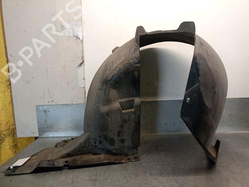 cava-de-roda-citroen-c4-cactus-2014-32989083 main image