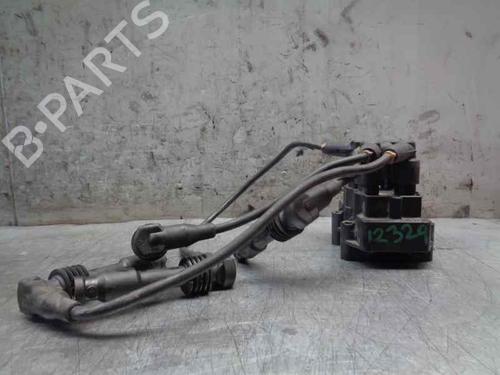 Bobine OPEL VECTRA B (J96) [1995-2004]  7535707
