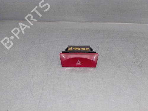 Used Warning switch Warning switch 18320557 18320557