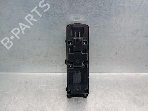 Left front window switch LAND ROVER RANGE ROVER SPORT I (L320) 3.0 D 4x4 | BP29353232I27 