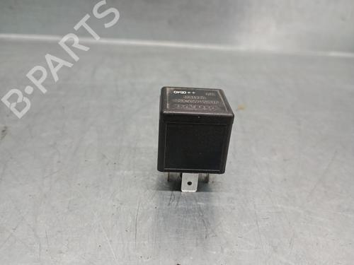 Electronic module VOLVO XC90 I (275) D5 AWD | BP29823302M83