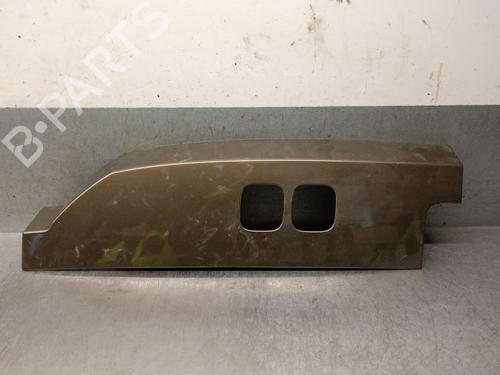 Used Other LAND ROVER DEFENDER Station Wagon (L663) D250 MHEV 4x4 (249 hp) 30335704