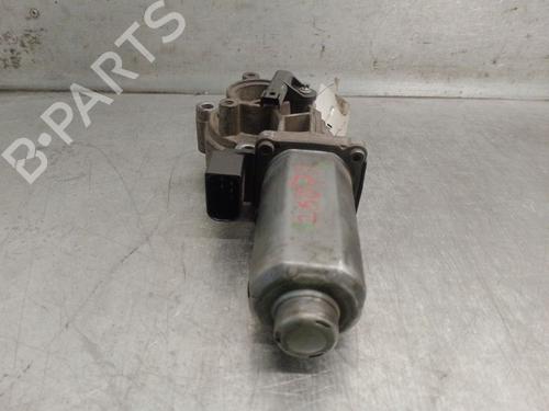 Electronic module BMW X3 (E83) xDrive 18 d | BP40121254M83 - Image 4