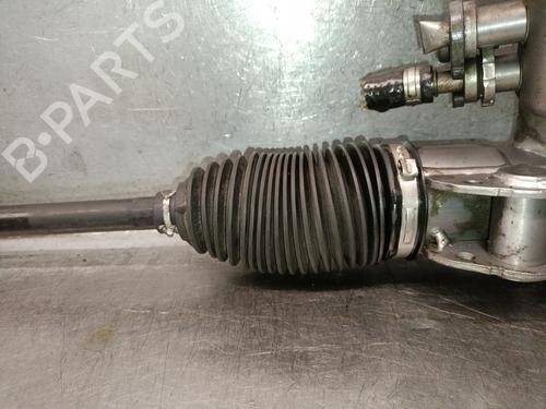 Steering rack FORD S-MAX (WA6) 1.8 TDCi | BP39240080M22 - Image 3