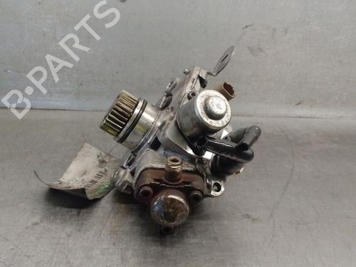 Used Injection pump Injection pump 37793038 37793038