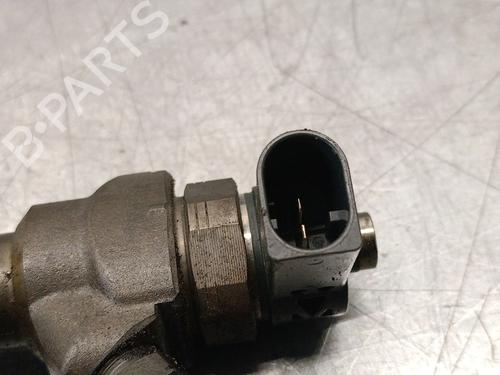 Injector AUDI A3 (8P1) 2.0 TDI 16V | BP29993451M100