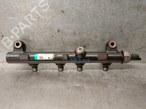 injection-rail-ssangyong-kyron-2005-2006-2007-2008-2009-2010-2011-2012-2013-2014-32290377 main image