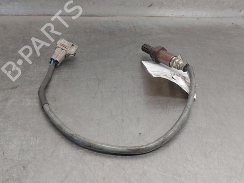 Used Electronic sensor Electronic sensor 37792955 37792955