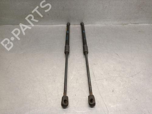 Tailgate lift support MERCEDES-BENZ A-CLASS (W177) A 180 d (177.003) | BP29934632C138 