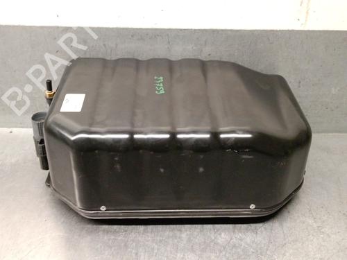 BP30442449O1 main image