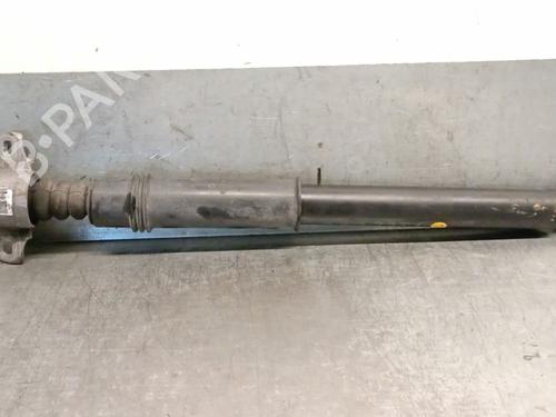 Used Left rear shock absorber PEUGEOT 3008 I MPV (0U_) 1.6 HDi 115 / BlueHDi 115 (116 hp) 26182908