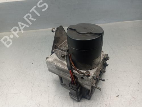 ABS pump MERCEDES-BENZ CLK (C208) CLK 230 Kompressor (208.347) | BP16033205M43 