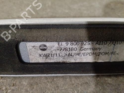 Roof bar MINI MINI COUNTRYMAN (R60) Cooper D | BP27263074C65 