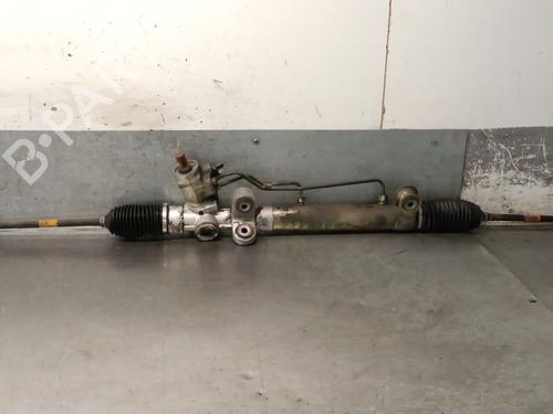 Used Steering rack Steering rack 37487672 37487672