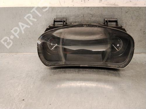 instrument-cluster-renault-talisman-lp_-2015-2016-2017-2018-2019-2020-2021-2022-36645636 main image