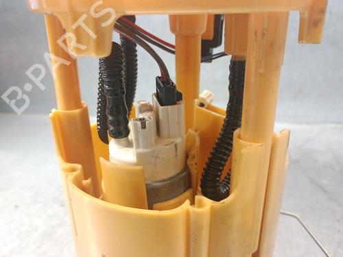Fuel pump PEUGEOT 406 (8B) 2.0 HDI 110 | BP29146784M76 