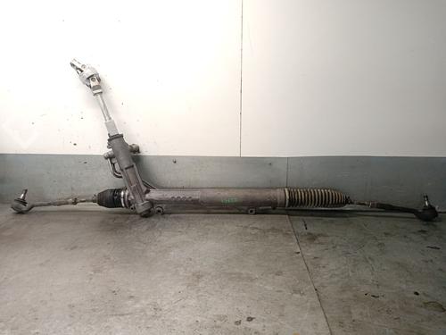 Used Steering rack BMW X5 (E53) 3.0 d (218 hp) 26506725