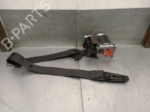 front-right-seatbelt-audi-a5-sportback-8ta-2007-2008-2009-2010-2011-2012-2013-2014-2015-2016-2017-39814511 main image