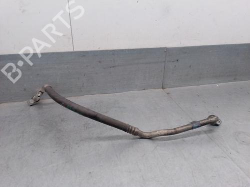 AC pipe FORD TRANSIT COURIER B460 Box Body/MPV 1.5 TDCi | BP32028150M126