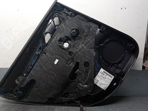 Bageste højre beklædning AUDI A3 Sportback (8VA, 8VF) 1.6 TDI | BP30777462C61