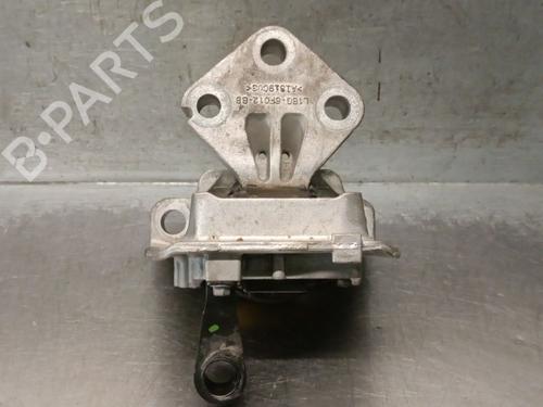 Engine mount FORD PUMA (J2K, CF7) 1.0 EcoBoost mHEV | BP36596908M89 - Image 2