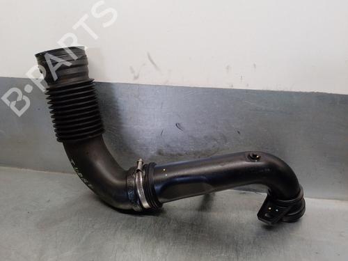 Pipe PEUGEOT 607 (9D, 9U) 2.7 HDi 24V | BP15107369M125 