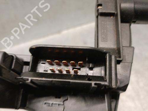 Forlygtekontakt FORD MONDEO I Turnier (BNP) 2.0 i 16V | BP30485831I24 